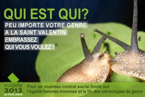 campagne-st-valentin- 1