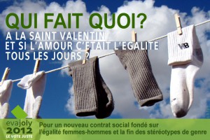 campagne-st-valentin- 2