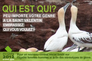 campagne-st-valentin- 3