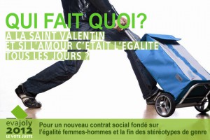 campagne-st-valentin- 4