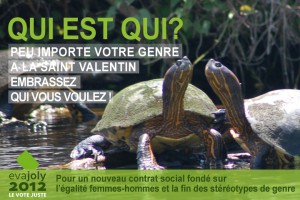 campagne-st-valentin-5