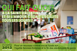 campagne-st-valentin-7