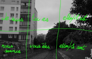 CBLP rend hommage au travail de Zoe Leonard