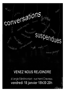 conversation suspendues-flyer2