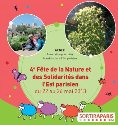 92767-la-fete-de-la-nature-et-des-solidarites-dans-lest-parisien-2013