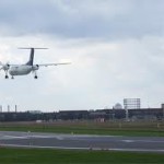 avion tempelhof