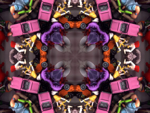 Toys_in_a_Caleidoscope_I_by_zweig17