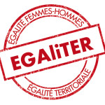 logo-egater