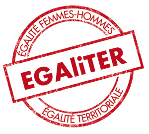 logo-egater