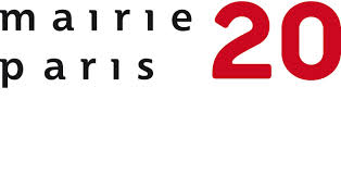 Logo Paris 20
