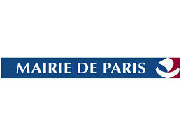 Logo Mairie de Paris