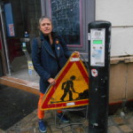 RSE-141015-chris-blache-300x225