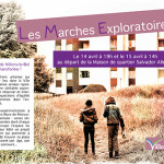 RTEmagicC_Flyer-GetV-14-15-avril490.jpg