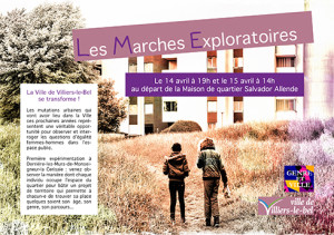 RTEmagicC_Flyer-GetV-14-15-avril490.jpg