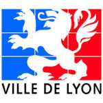 Logo Ville de Lyon