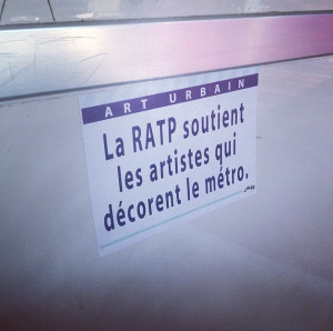 artiste-art-affiche-metro-paris-ratp16