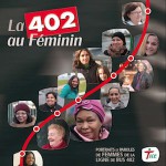 402-feminin