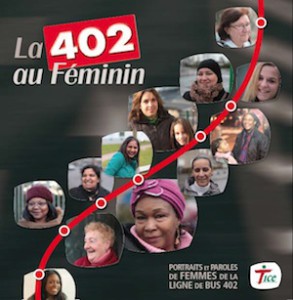 402-feminin