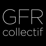 GFR Collectif