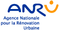 ANRU-Agence-nationale-pour-la-Renovation-Urbaine