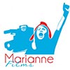 logos-Marianne