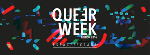 queer week