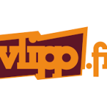 VLIPP