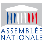 Assemblée Nationale