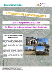 FLYER MARCHES SENSIBLES-ATELIER ESPACE PUBLIC 7 et 8 sept 2015