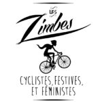 Les Zimbes