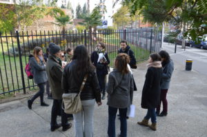 aubervilliers-marche-sensible-gev-oct-2016-53