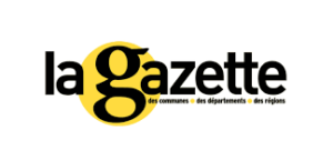 la-gazette