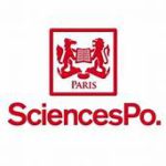 sciences-po-paris