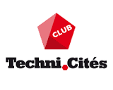 techni-cites