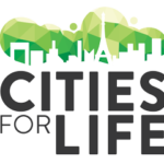 cities-for-life