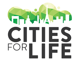 cities-for-life