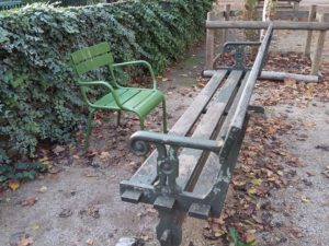 bancs-aux-tuileries-par-gev-11