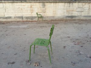 bancs-aux-tuileries-par-gev-13