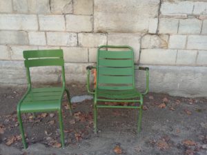 bancs-aux-tuileries-par-gev-14