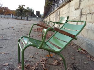 bancs-aux-tuileries-par-gev-15