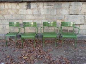 bancs-aux-tuileries-par-gev-17