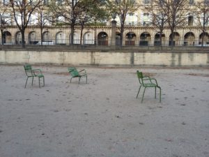 bancs-aux-tuileries-par-gev-3