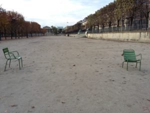 bancs-aux-tuileries-par-gev-4