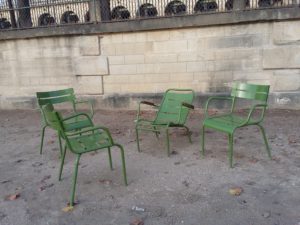 bancs-aux-tuileries-par-gev-5