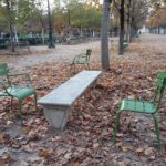 bancs-aux-tuileries-par-gev-7