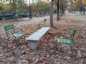 bancs-aux-tuileries-par-gev-7