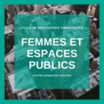 visuel-femmes-et-espace-public_0