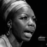 Nina Simone