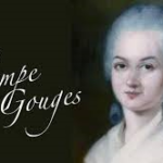 Olympe de Gouges