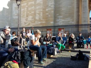 Panthéon 1er Juillet GeV (159)